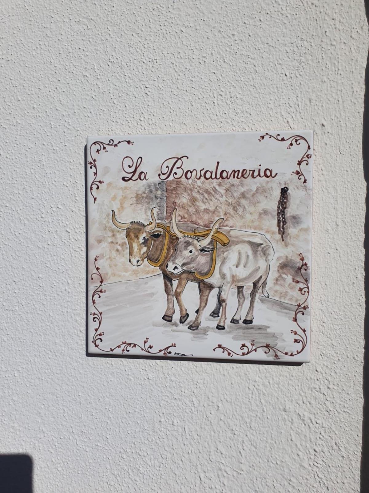 Masseria Strada Agriturismo Джиноза Екстериор снимка